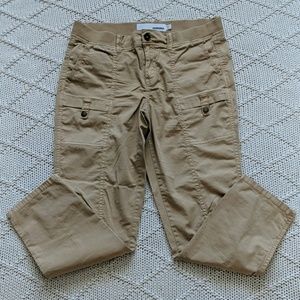 Sonoma Goods for Life Capris